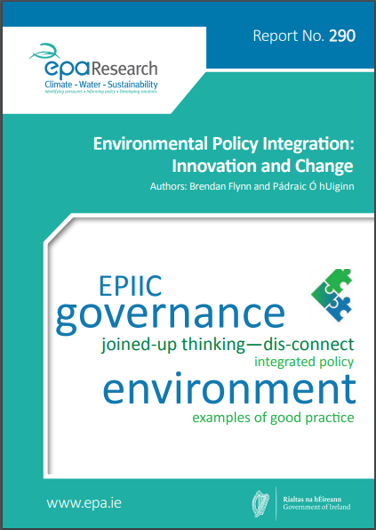 RyanInstitute's tweet photo. You can find the EPIIC ‘synthesis’ report here:
https://t.co/yr2yl5lLp1 https://t.co/WoobnowKVY