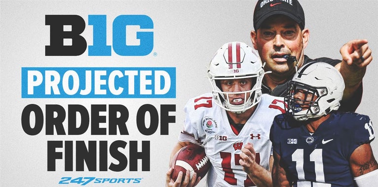 247 sports 2020 football