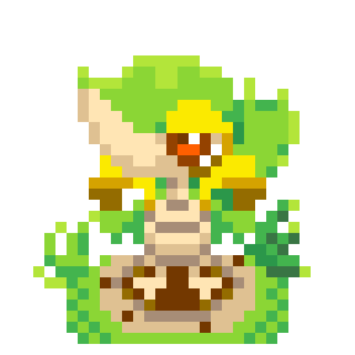 セン W 依頼募集中 A Twitter 急に載せるドット絵の過去絵 ドット絵 ドラゴンボール アンダーテール Naruto ポケモン です セン W 依頼募集中 A Twitter 急に載せるドット絵の過去絵 ドット絵 ドラゴンボール アンダーテール Naruto ポケモン です