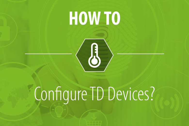 ZKTeco_Europe's tweet photo. How to configure #ZKTeco's Temperature Detection Devices, like #ProFaceXTD or #SpeedFaceV5LTD? Here are 4 basic configurations to start using our new TD devices → https://t.co/CIYf1D50kS https://t.co/0gsmmXpcAk