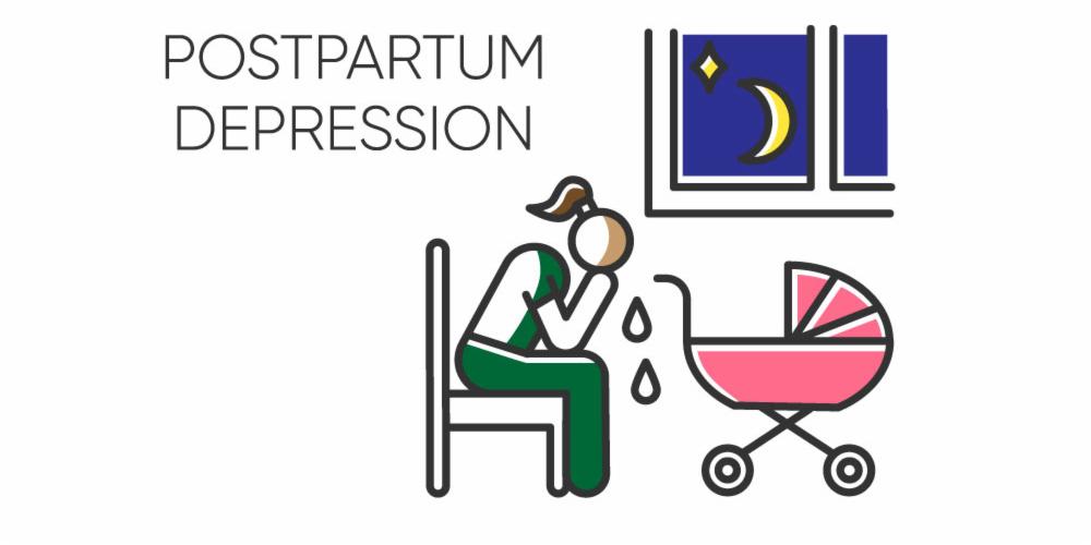 MSU Public Health (@msupubhealth) on Twitter photo Postpartum depression is a #publichealth problem for families. It affects 1 in 7 women and 1 in 3 low-income women. <a href="/JJohnsPhD/">Jennifer E Johnson</a> will be presenting on the <a href="/RosesStudy/">ROSES Project</a> at today's #NIH VideoCast at 2pm. buff.ly/3cNGSig #postpartumdepression Postpartum depression is a #publichealth problem for families. It affects 1 in 7 women and 1 in 3 low-income women. <a href="/JJohnsPhD/">Jennifer E Johnson</a> will be presenting on the <a href="/RosesStudy/">ROSES Project</a> at today's #NIH VideoCast at 2pm. buff.ly/3cNGSig #postpartumdepression