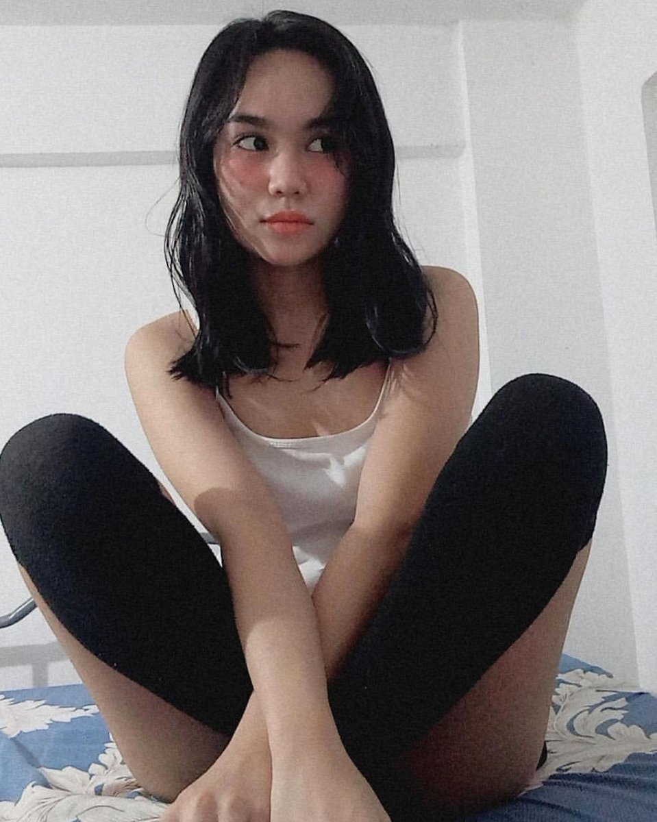 _justiah7's tweet photo. Very gorgeous! ❣️

@WeAreCloverPH @jjjade_a https://t.co/PjHj4yw9wN