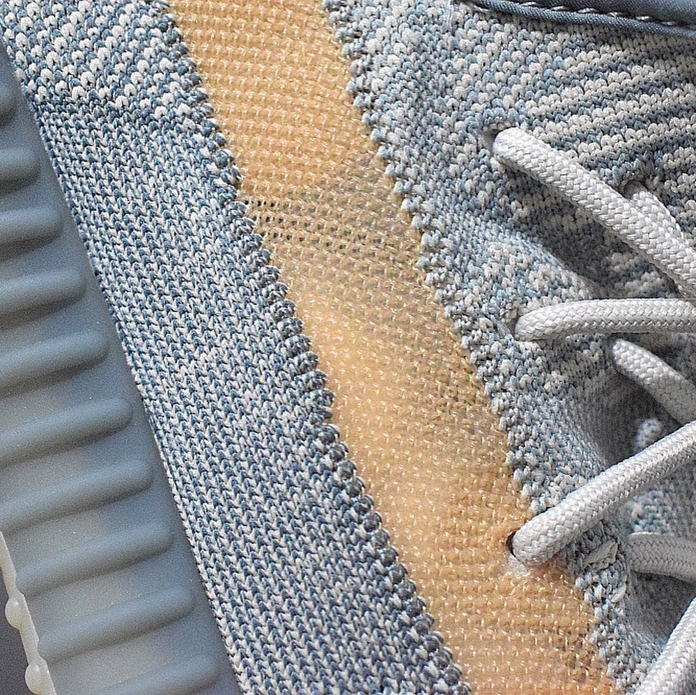 slksuperst.ph quot Mist Yeezy Boost 380 shoes 350V3 sneaker.