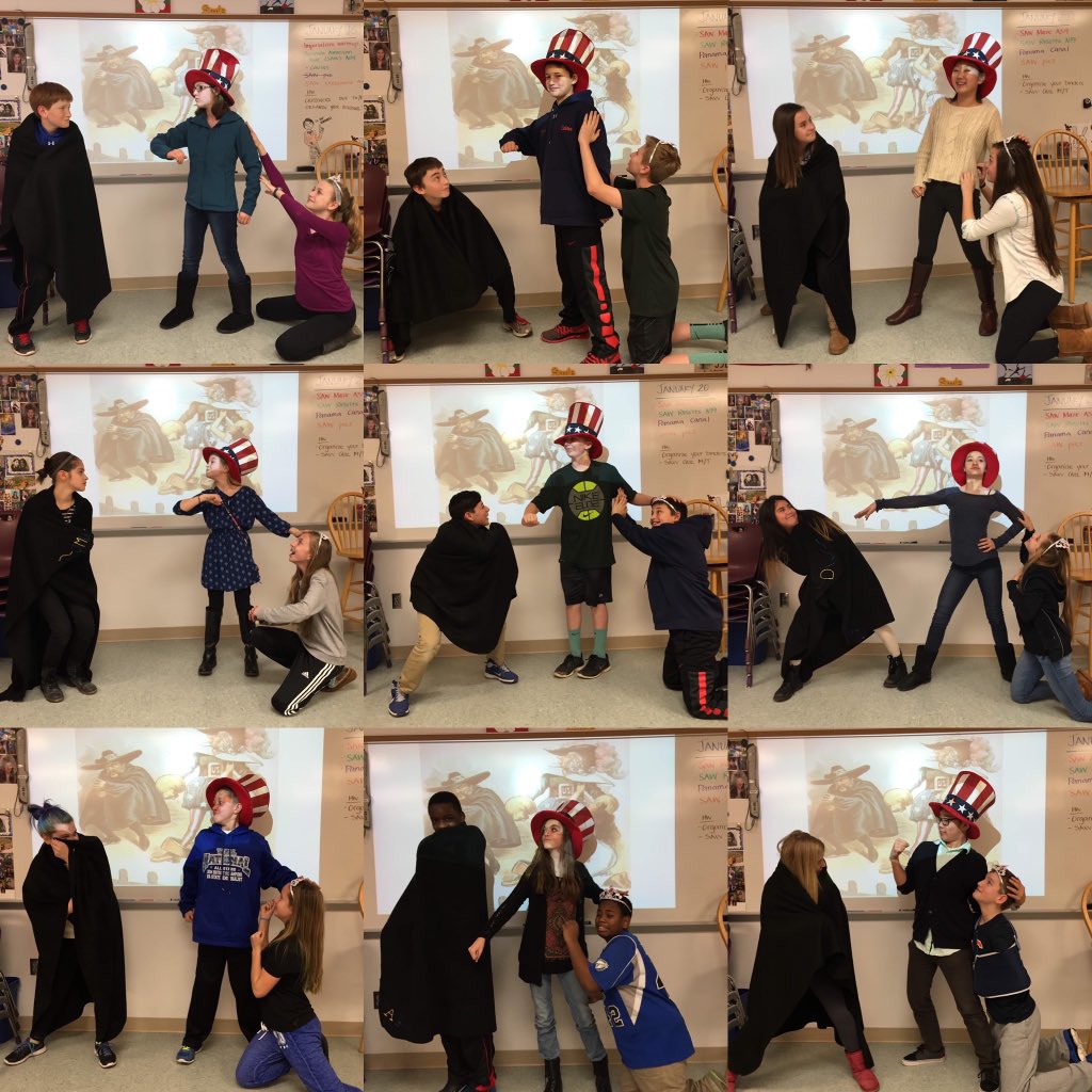 David Wickham tweet media