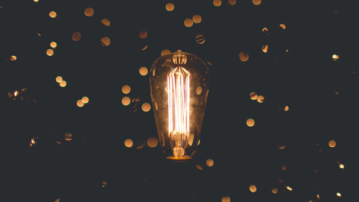 Tangle_club's tweet photo. Tomorrow we are having our first event - Virtual Quiz Night...and it’s going to be even better than in a pub! You will leave this event feeling inspired, entertained and transformed. Excited? Book your tickets here: https://t.co/XKrMxTY6tp #networking #virtual https://t.co/acKtSAoDcJ