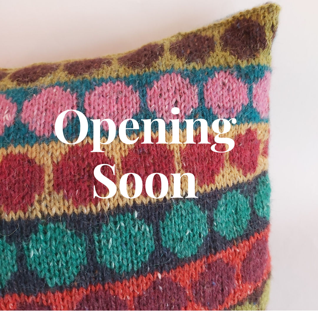 disswoolshop's tweet photo. Thursday 18th June from 9am to 1pm
https://t.co/r8v5Fy62B9
#staysafe #keepknitting #norfolk #suffolk https://t.co/aBamdXzLY9