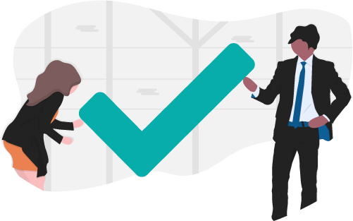 Epiphany_Srl's tweet photo. #PSD2 compliance: Are you in a hurry? Discover our solution and be fully compliant in 2 weeks: https://t.co/uAU1OT9MIE

#openbanking #innovation https://t.co/UHP3N7DIcP