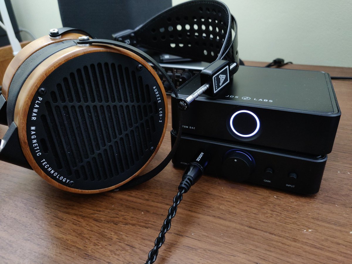 metal571 tweet media