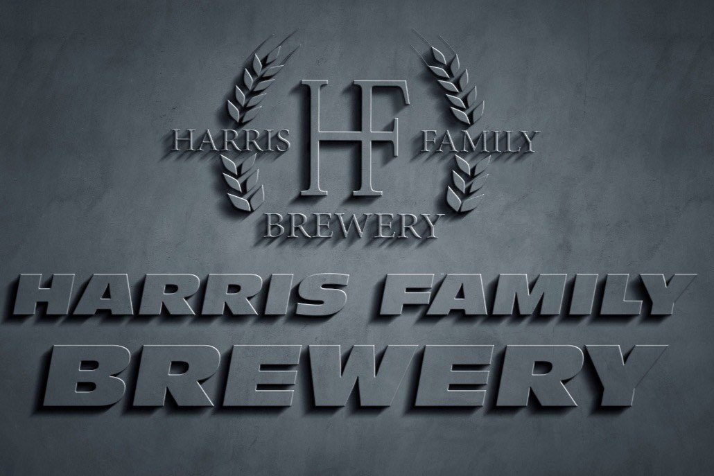 Breweries In PA tweet media