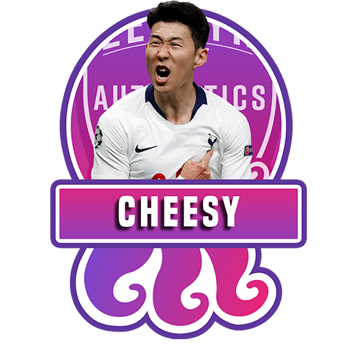 Authentics UTD tweet media