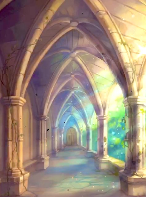シンデレラ城のtwitterイラスト検索結果 古い順