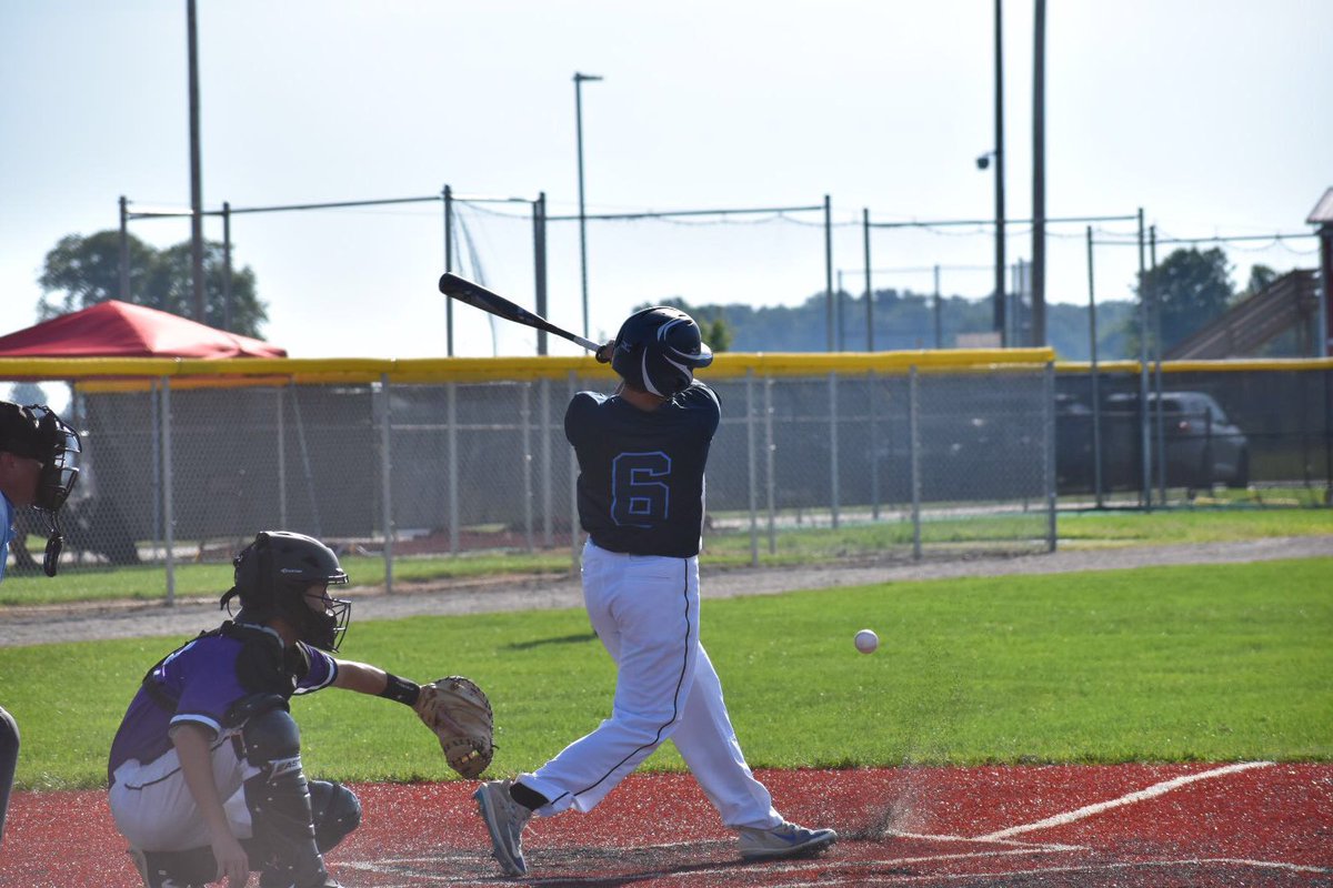 jason_monos's tweet image. I’m excited to announce that I will be furthering my academic and athletic careers at Ohio Wesleyan University. Thank you to everyone that has supported me along my journey, especially all my coaches. Go Battling Bishops!!!