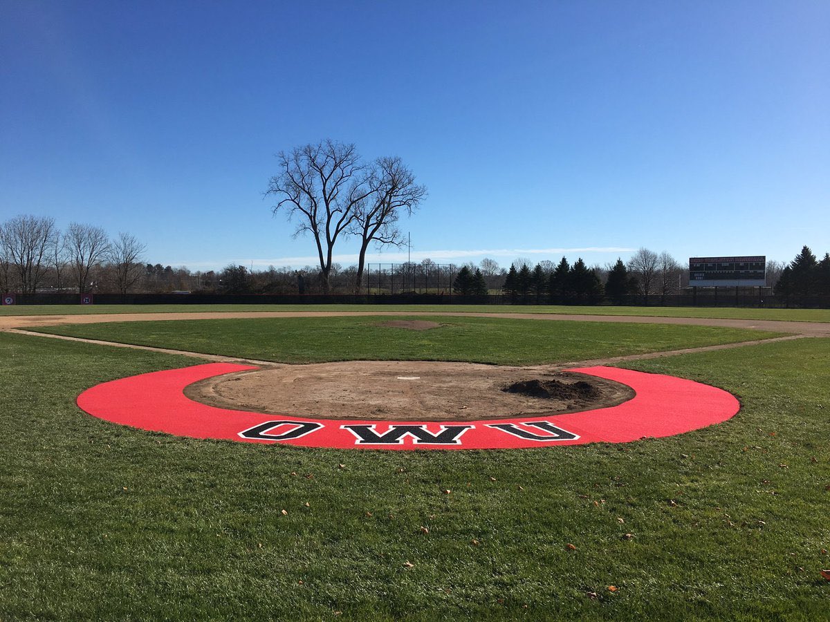 jason_monos's tweet image. I’m excited to announce that I will be furthering my academic and athletic careers at Ohio Wesleyan University. Thank you to everyone that has supported me along my journey, especially all my coaches. Go Battling Bishops!!!