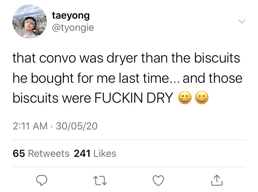 time skips and they go on a study date cuz we aint forgetting these fools are college students