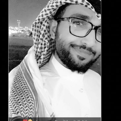 ArrogantRayan's tweet photo. #صورة_جديدة_للملف_الشخصي https://t.co/fWgWKrwbEH
