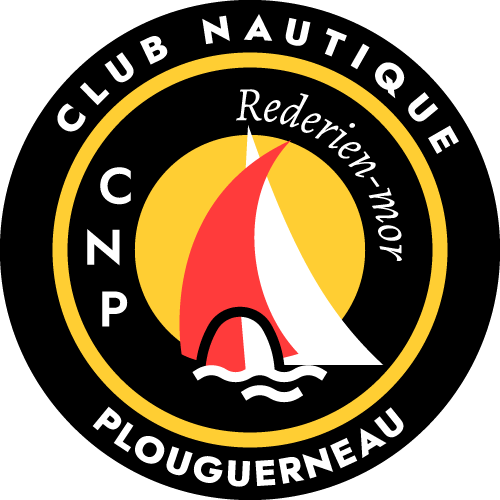 Ca repart sur l'eau ! tinyurl.com/y9bhaptr