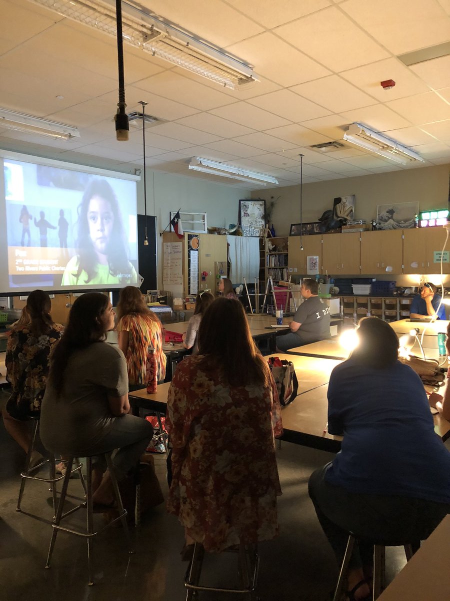 KevinBott's tweet image. Day 3 of June PD - it’s Wellness Wednesday! We’ve got “Art as a Brain Break,” “Teacher Wellness,” “The Chef is In,” “Change your Mindset,” and lots more! #LTXInspires #growthmindset