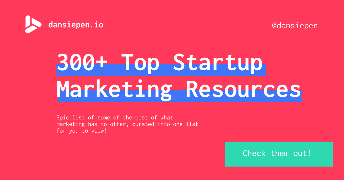 Shaylee Smith tweet media