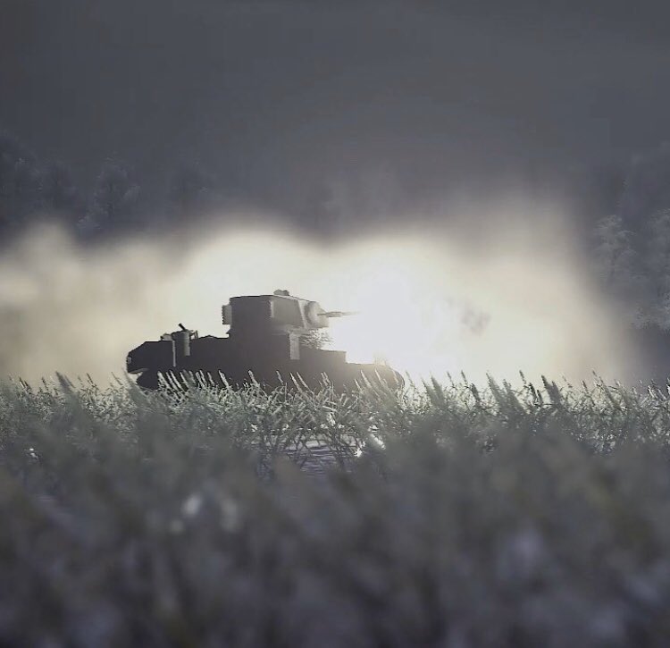 TheTroopGame's tweet photo. https://t.co/EDcVy51b3O