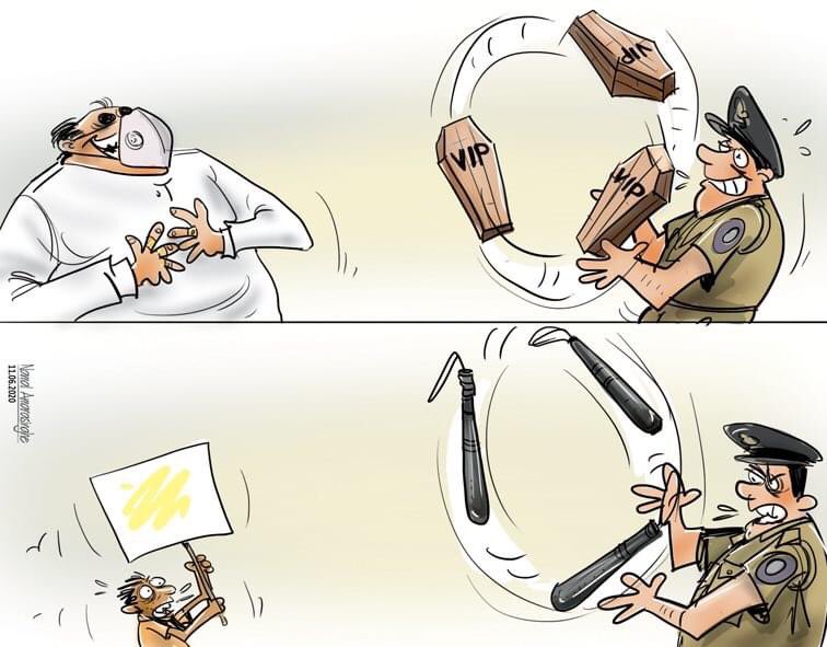 Political Cartoons of Sri Lanka on Twitter: Political Cartoons of Sri Lanka on Twitter: