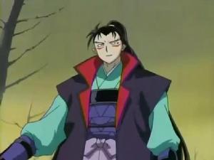 今井ひさし サクラtheヴァニラ 在 Twitter 上 関俊彦生誕祭 関俊彦生誕祭 6月11日 アニメ その 犬夜叉 蛾羅丸 ラーゼフォン 一色真 サムライチャンプルー 若山鼠 妄想代理人 馬庭光弘 T Co Vfmg6se3yx Twitter 今井ひさし サクラtheヴァニラ 在 Twitter 上 関俊彦生誕祭 関俊彦生誕祭 6月11日 アニメ その 犬夜叉 蛾羅丸 ラーゼフォン 一色真 サムライチャンプルー 若山鼠 妄想代理人 馬庭光弘 T Co Vfmg6se3yx Twitter