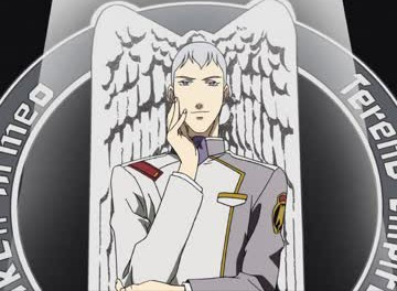 今井ひさし サクラtheヴァニラ 在 Twitter 上 関俊彦生誕祭 関俊彦生誕祭 6月11日 アニメ その 犬夜叉 蛾羅丸 ラーゼフォン 一色真 サムライチャンプルー 若山鼠 妄想代理人 馬庭光弘 T Co Vfmg6se3yx Twitter 今井ひさし サクラtheヴァニラ 在 Twitter 上 関俊彦生誕祭 関俊彦生誕祭 6月11日 アニメ その 犬夜叉 蛾羅丸 ラーゼフォン 一色真 サムライチャンプルー 若山鼠 妄想代理人 馬庭光弘 T Co Vfmg6se3yx Twitter