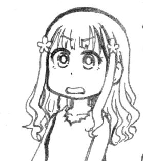 はいよJK一丁 