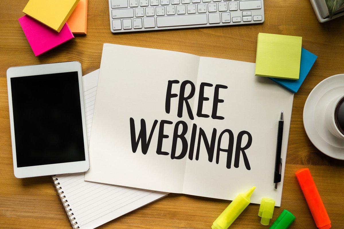 IowaEE's tweet photo. #Webinar Series: #EnergyEfficient Building System Solutions for Pathogen Reduction (#COVID19, Legionella and Molds). 4 webinars hosted by @IowaEE &amp; @IAMUTweets, presented by VHF Sales, Inc. Earn #CEUs. Learn more and register now: https://t.co/RmS1XY1163 https://t.co/wHZJR0eEyf