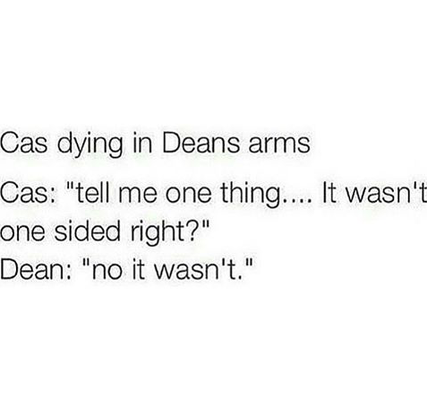 don't. touch. me🤧