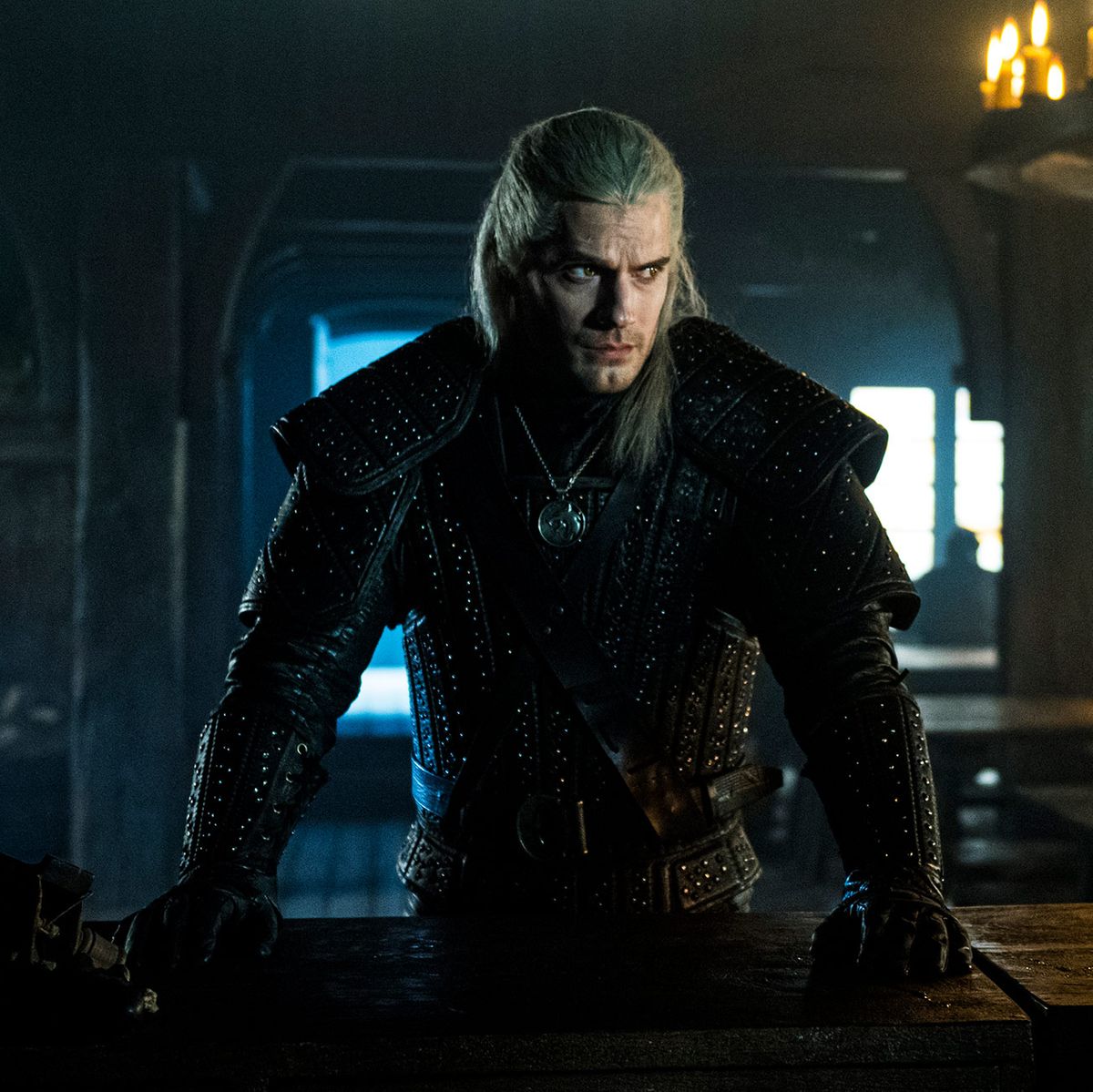 getFANDOM's tweet photo. Report: 'The Witcher' is eyeing early August to restart production on S2 🎬

(via @RedanianIntel | https://t.co/wKqULDyZC0) https://t.co/tIARgO7xxV