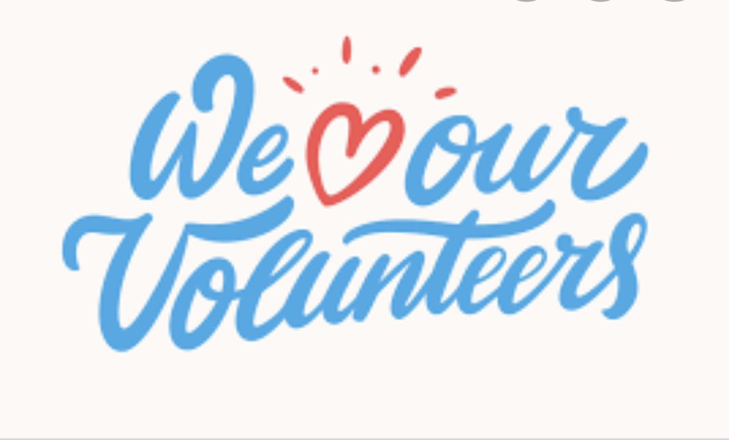 BHawkins3rd's tweet photo. Thank you to all of our amazing friends and parents of Coolidge that do so much for our students and us everyday. We appreciate you. https://t.co/oapKgNntfw