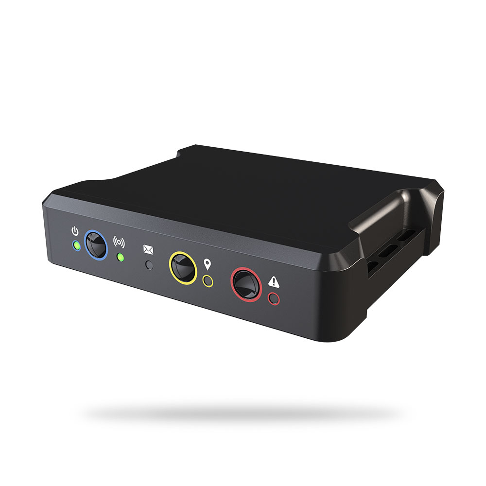 im_mining's tweet photo. Blue Sky Network, an Iridium partner, has launched a new dual-mode, real-time tracking and vehicle management solution that, it says, could have applications in remote mining operations | https://t.co/1gpfGSlFSV @blueskynetwork #vehicletracking #miningcommunications @IridiumComm https://t.co/GRGHTDRaN2