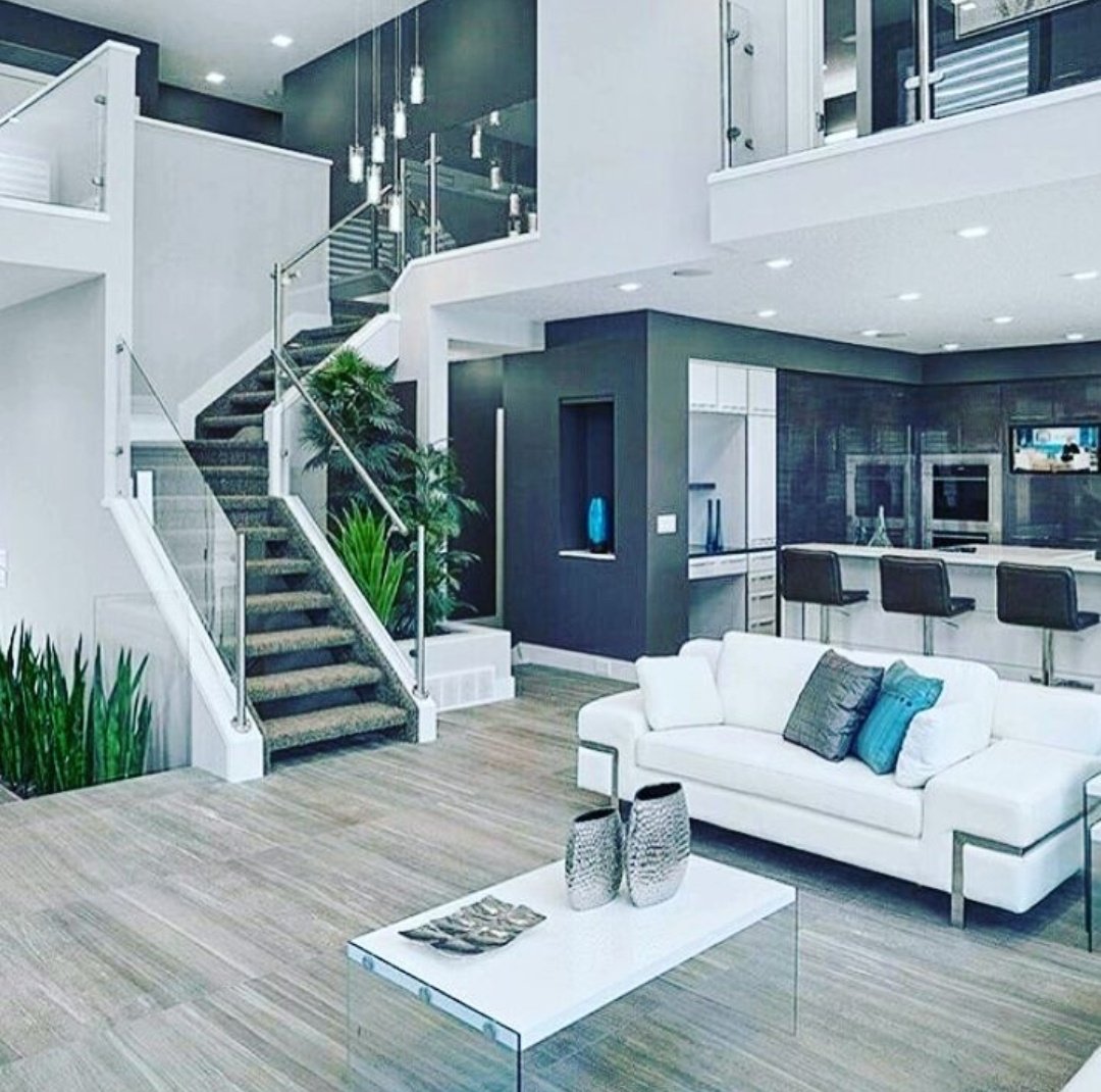 Pasando la cuarentena en este hermoso y lujoso hotel en el centro de Santiago. Saludos a todos, cuidense.