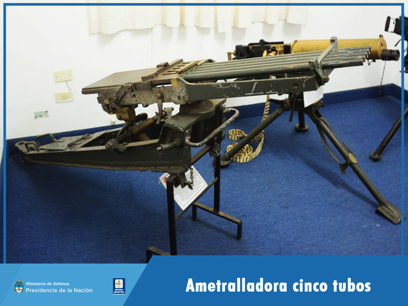 visita360ar's tweet photo. ⚓⛺Museo de la Infantería de Marina en 360º 🇦🇷
- Interior del Museo- 

#QuedateEnCasa y hacé un viaje virtual a la Base de Infantería de Marina Baterías

https://t.co/yOfe5Khoga (Link en Bio)

#Museos #RecorridoVirtual #ArmadaArgentina #MuseosVisita360 #Argentina #MuseosEn360 https://t.co/2oB3leLiAF