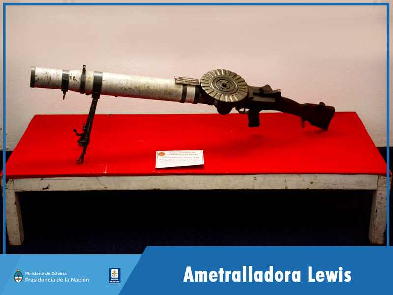 visita360ar's tweet photo. ⚓⛺Museo de la Infantería de Marina en 360º 🇦🇷
- Interior del Museo- 

#QuedateEnCasa y hacé un viaje virtual a la Base de Infantería de Marina Baterías

https://t.co/yOfe5Khoga (Link en Bio)

#Museos #RecorridoVirtual #ArmadaArgentina #MuseosVisita360 #Argentina #MuseosEn360 https://t.co/2oB3leLiAF