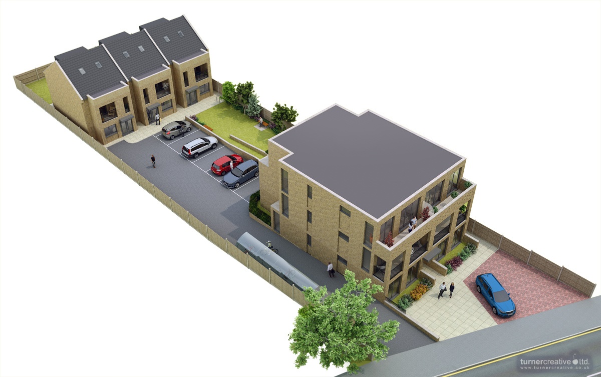 PQuatremain's tweet photo. Oaks Lane, Newbury Park.  
3 offers in 3 days on these new build houses that were released to market this week. #smashingit #localagent #bestestateagent https://t.co/sf2nnFRSrn