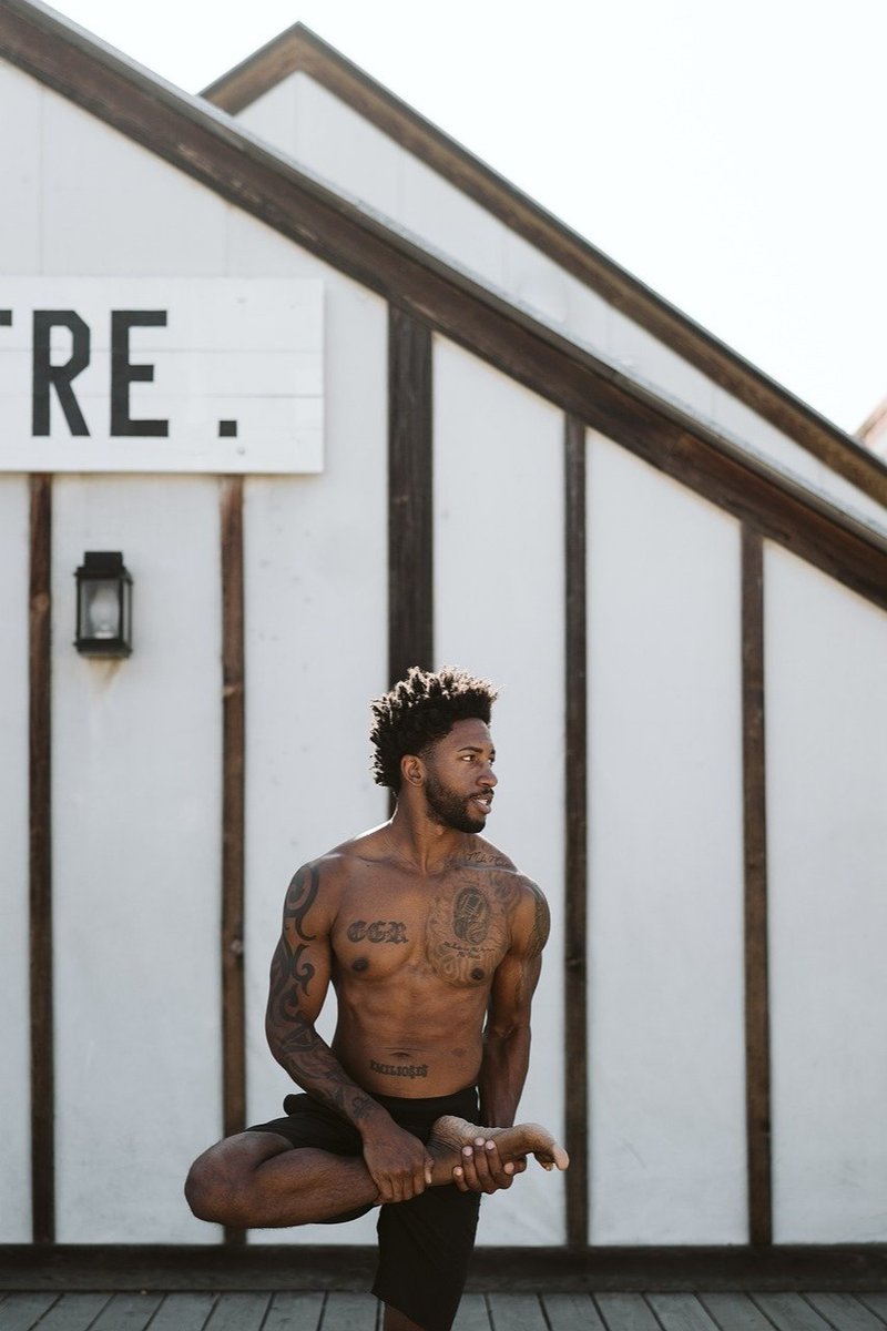 Our Department of Athletics recognizes the importance of developing healthy lifestyle habits, while at home.  Review issues of the RCC Athletics Newsletter to find tips and healthy choices for you and your family: ow.ly/bCuE50A24pD #wellnesswednesday #NationalMensHealthWeek