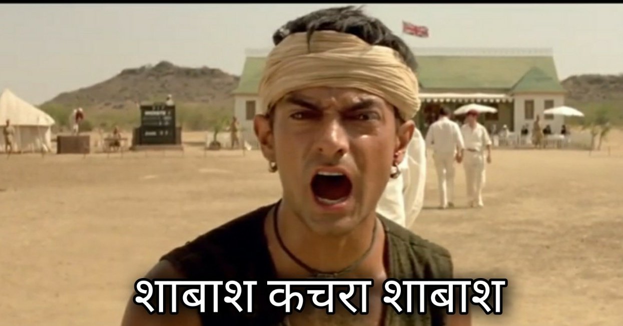 SwatKat💃 on Twitter: "Kunal kamra's friends motivating him when he was making the carry roast video https://t.co/Bj7ws9GtNP" / Twitter