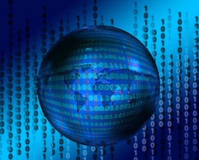 A #Fortune500 company learned that it was being defrauded by employees and vendors. Learn how KLINK's #investigation uncovered this broad scheme in this #casestudy: buff.ly/2AQpc8n