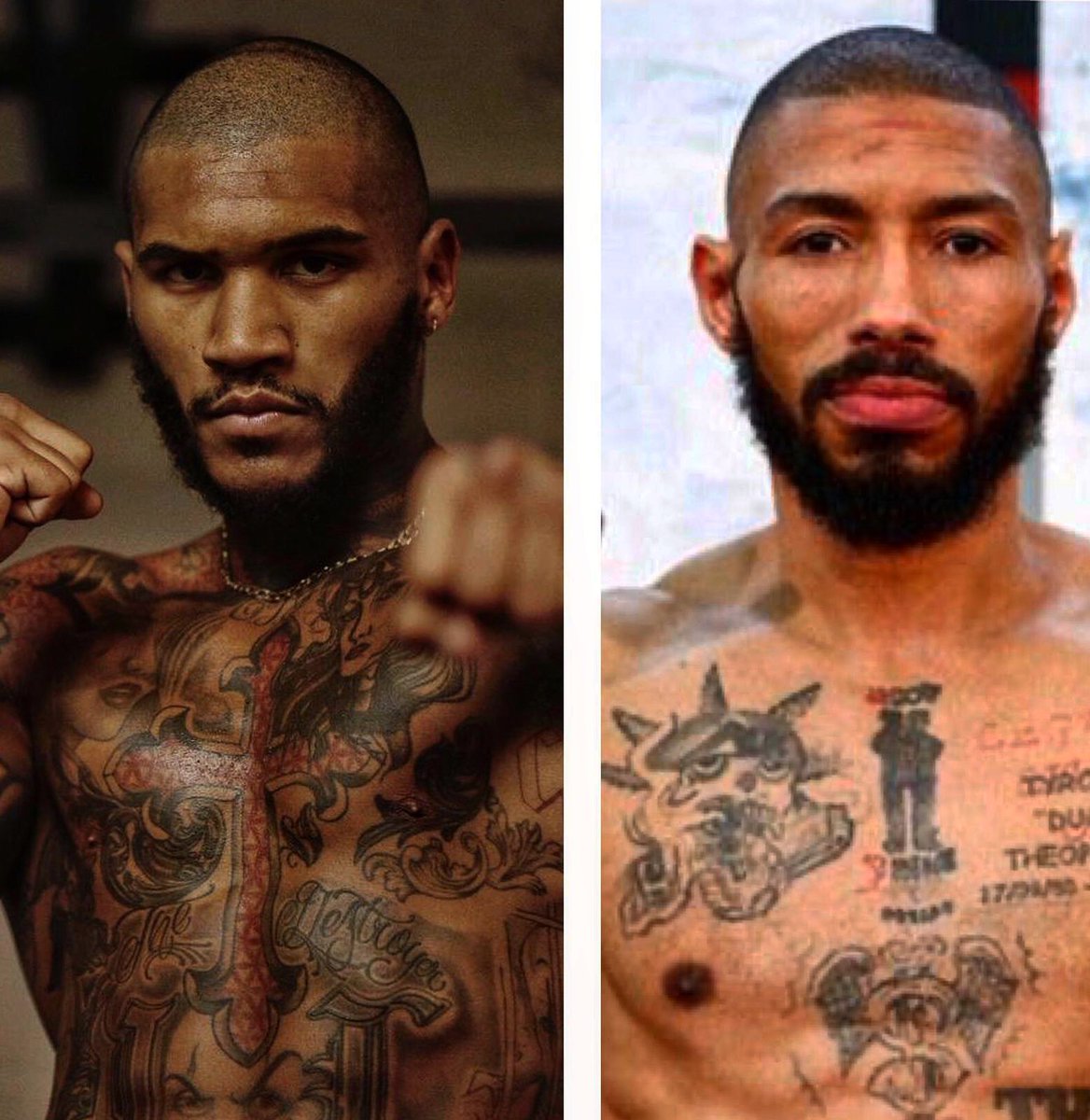 ConorNigel's tweet photo. https://t.co/ZuKRE1vQrj