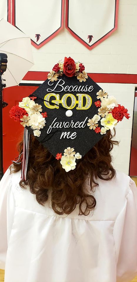 Falcon_update's tweet photo. Another great article from @YourChronicle 

#FirelandsFalcons
#FHSClassof2020

@FHSFalcnPrin  @MrsKeenerFHS 

https://t.co/WHIKGbBkMm https://t.co/xiExNhWV1a