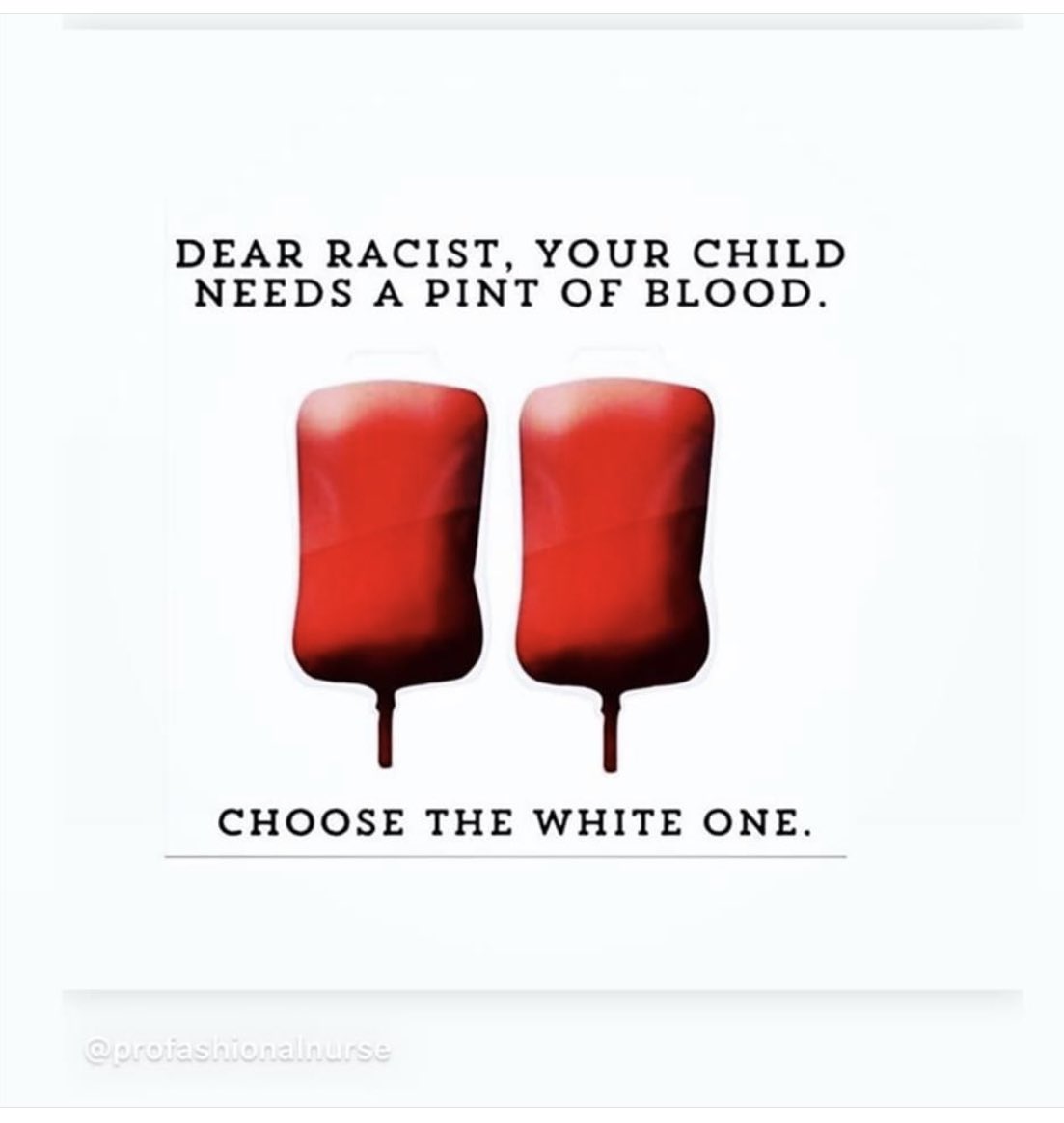 kendallknox's tweet photo. This. https://t.co/4ahbCE0pVo