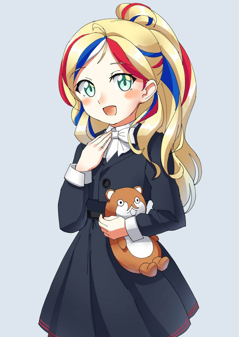 艦これ 子マンダン テスト 艦これ マユラのイラスト 艦これ 子マンダン テスト 艦これ マユラのイラスト
