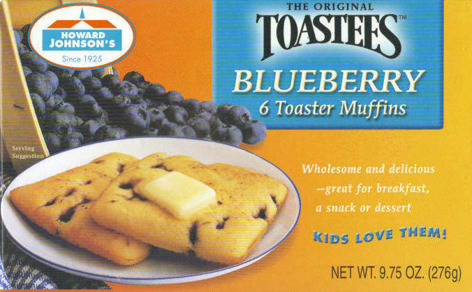 SpeakerTip's tweet photo. It is a NATIONAL DISGRACE that we have allowed these to VANISH from our GROCERY SHELVES. https://t.co/n5zPujKkB6
