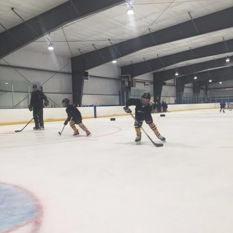 NorthstarHockey's tweet photo. Youth Hockey Development Sessions - Starting Next Week! https://t.co/z41l8RVQ5w https://t.co/mgq08TyNrP