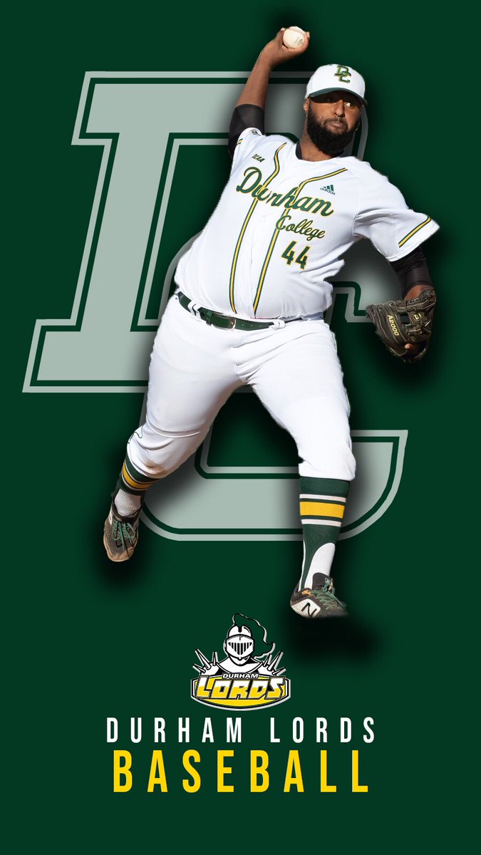 DurhamLords's tweet photo. @Nur_Osman27 @durhamcollege @DCStudentsInc @dcotres @DCOTCampusRec #DCState 🔰⚾️ https://t.co/DnFxCKGx3H