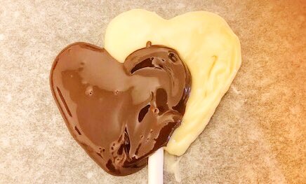 Over the last few days we have been reflecting about how we can be a force for good against the racism that still persists in our society. Uniting Hotel Chocolat colleagues from America and Saint Lucia with our U.K. team, we are pulling our plans together for sustained, 1/3