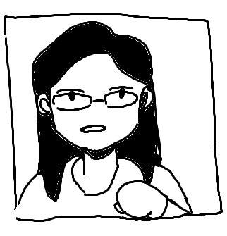 @naroym_ i stare straight back 