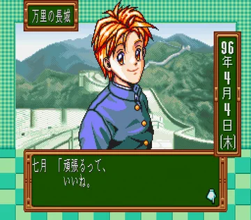 画像 / Picture