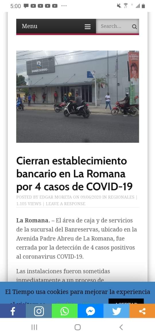 Adalber58751567's tweet image. Contagiado